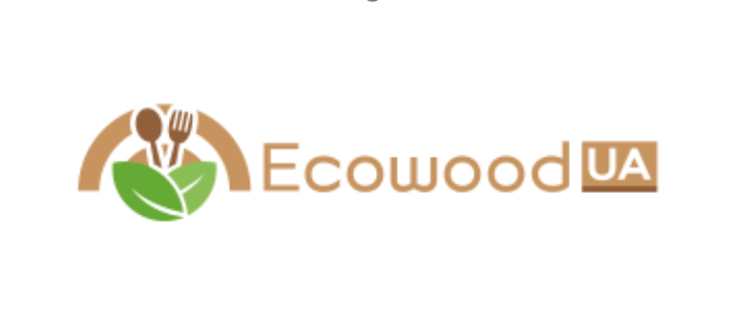ecowood