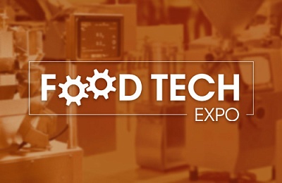 FOOD TECH EXPO