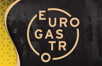 EUROGASTRO