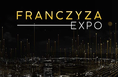 FRANCZYZA EXPO