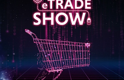 ETRADE SHOW