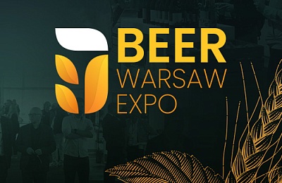 BEER WARSAW EXPO